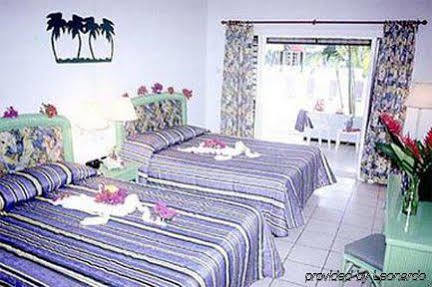 Hampton Terrace Inn Lenox Oda fotoğraf